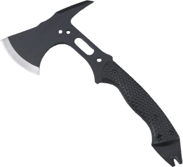 Axt/Beil "Survival Pro"