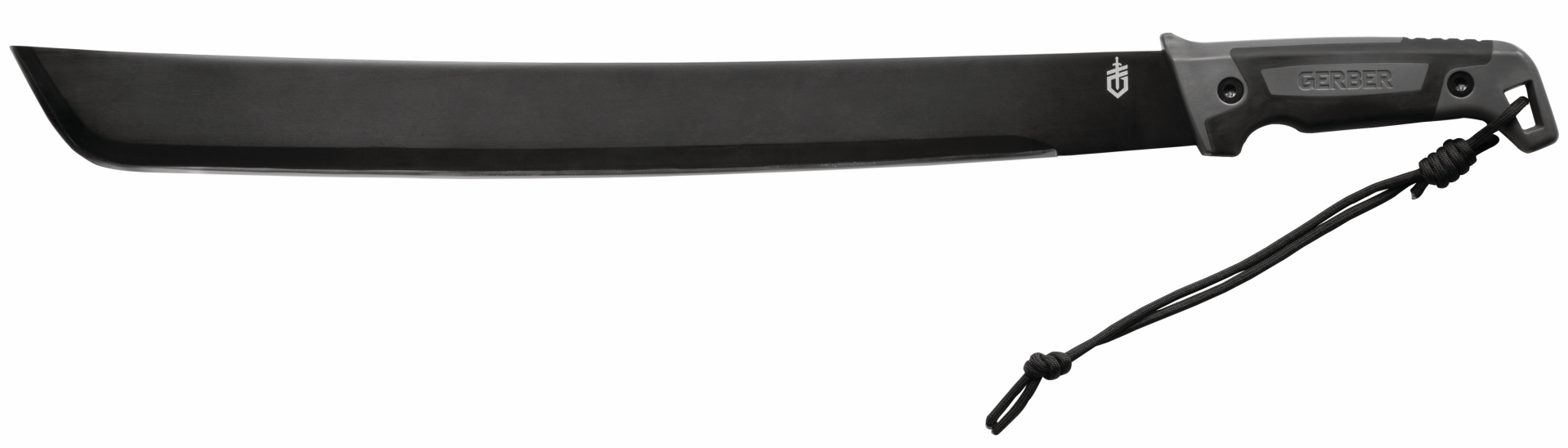 Gerber Machete GATOR BUSH