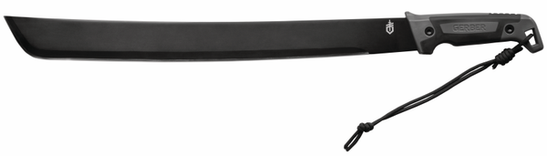 Gerber Machete GATOR BUSH