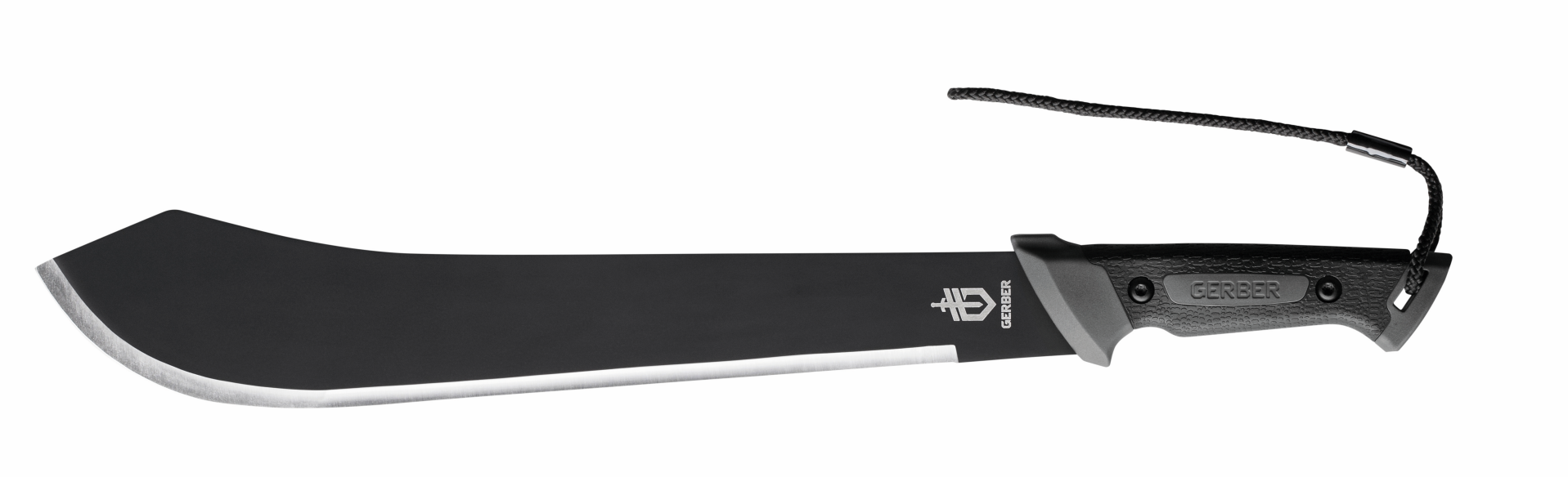 Gerber Machete GATOR BOLO
