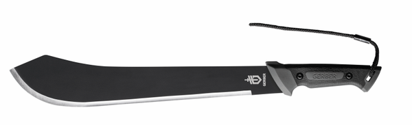 Gerber Machete GATOR BOLO