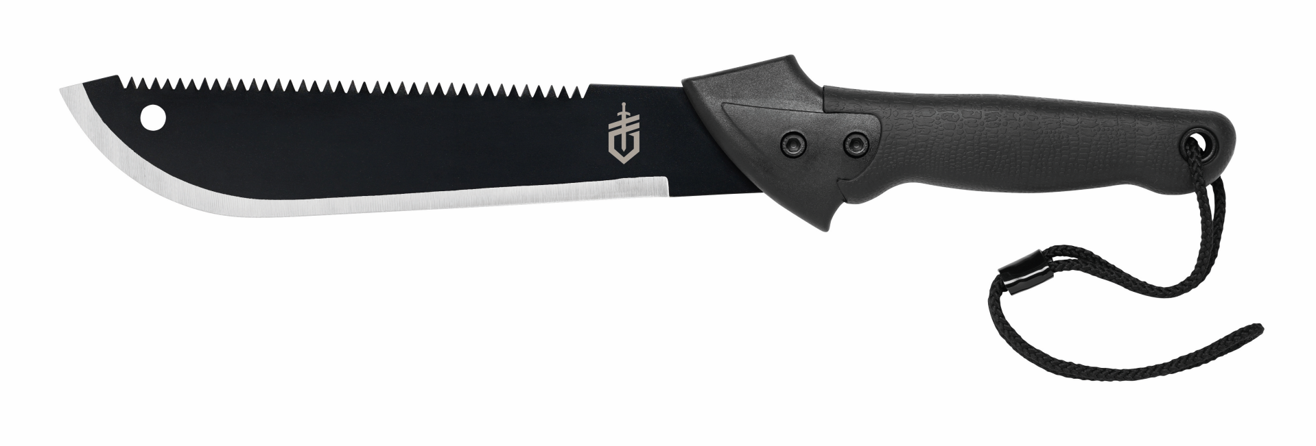 Gerber Machete GATOR JR.
