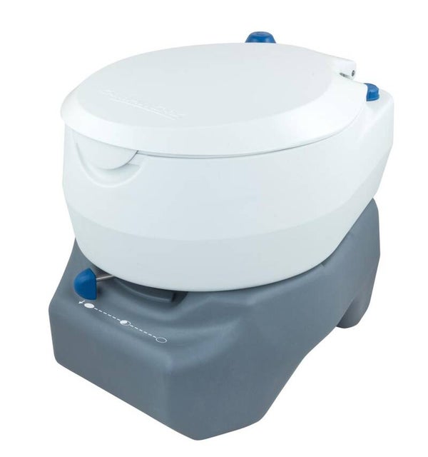 Campingaz 20L Portable Campingtoilette