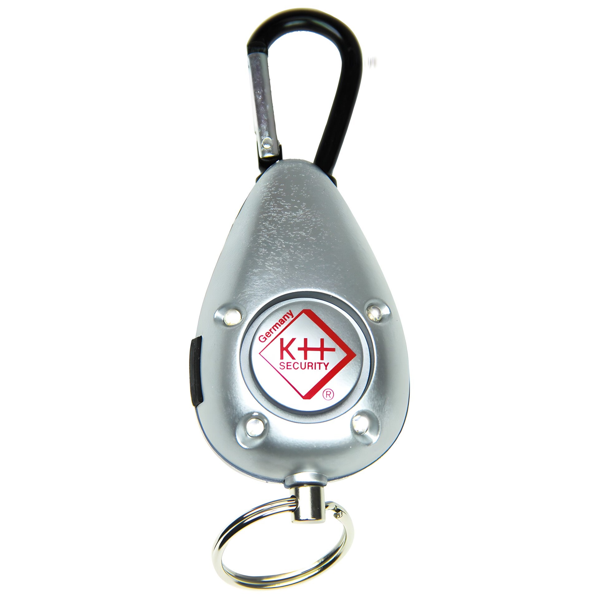 Schulranzen/Outdoor-Alarm