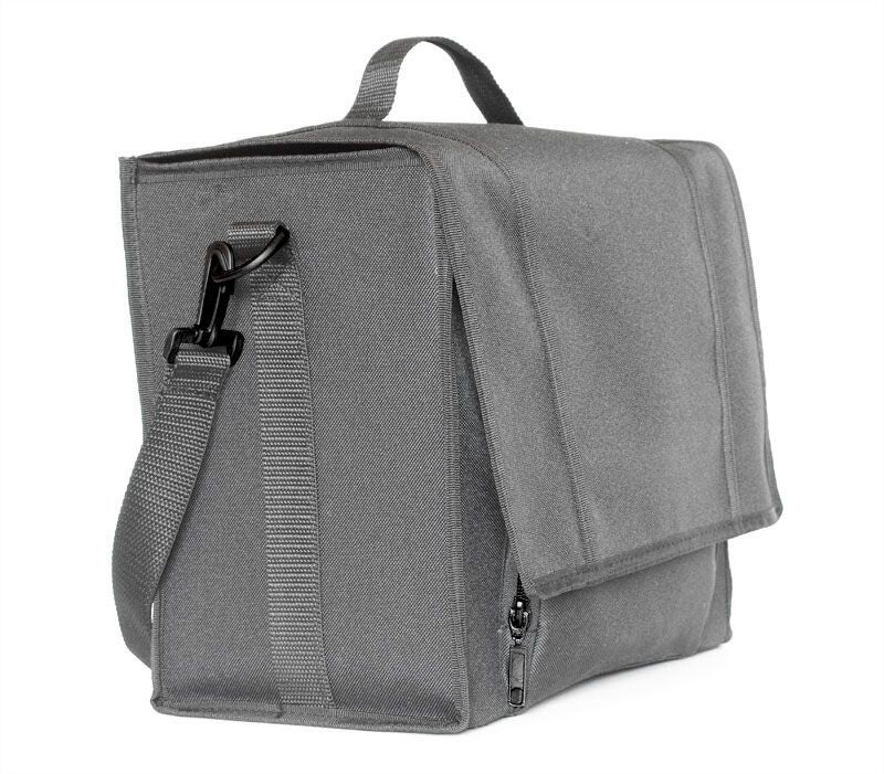 Tasche für HeatBox