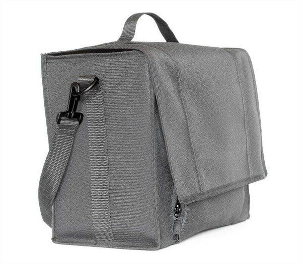 Tasche für HeatBox