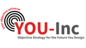 YOU-Inc