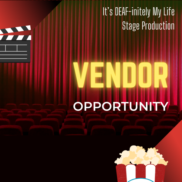 Vendor Opp.