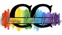 Chris Cole Books