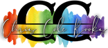Chris Cole Books