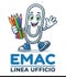 EMAC-LINEA UFFICIO