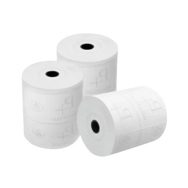 ROTOLI TERMICI 80X80