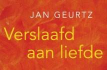 Verslaafd aan liefde