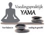 Voedingspraktijk YAMA