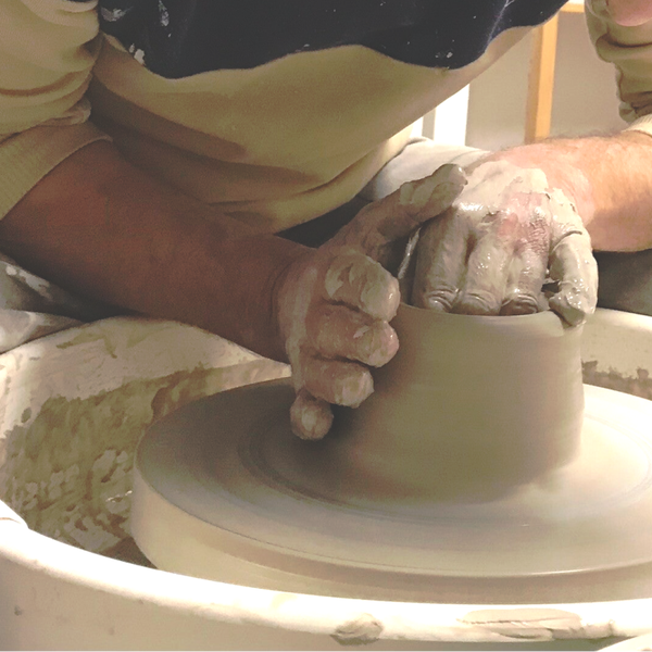 Vrij atelier van 13:00 tot 15:30 of 17:00 uur