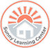 Sunny Learning Center
