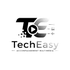 TechEasy