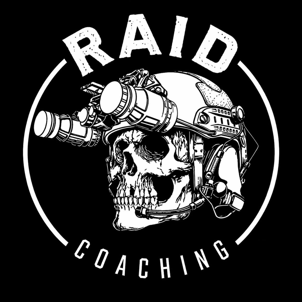 Tactical Nutrition Protocol