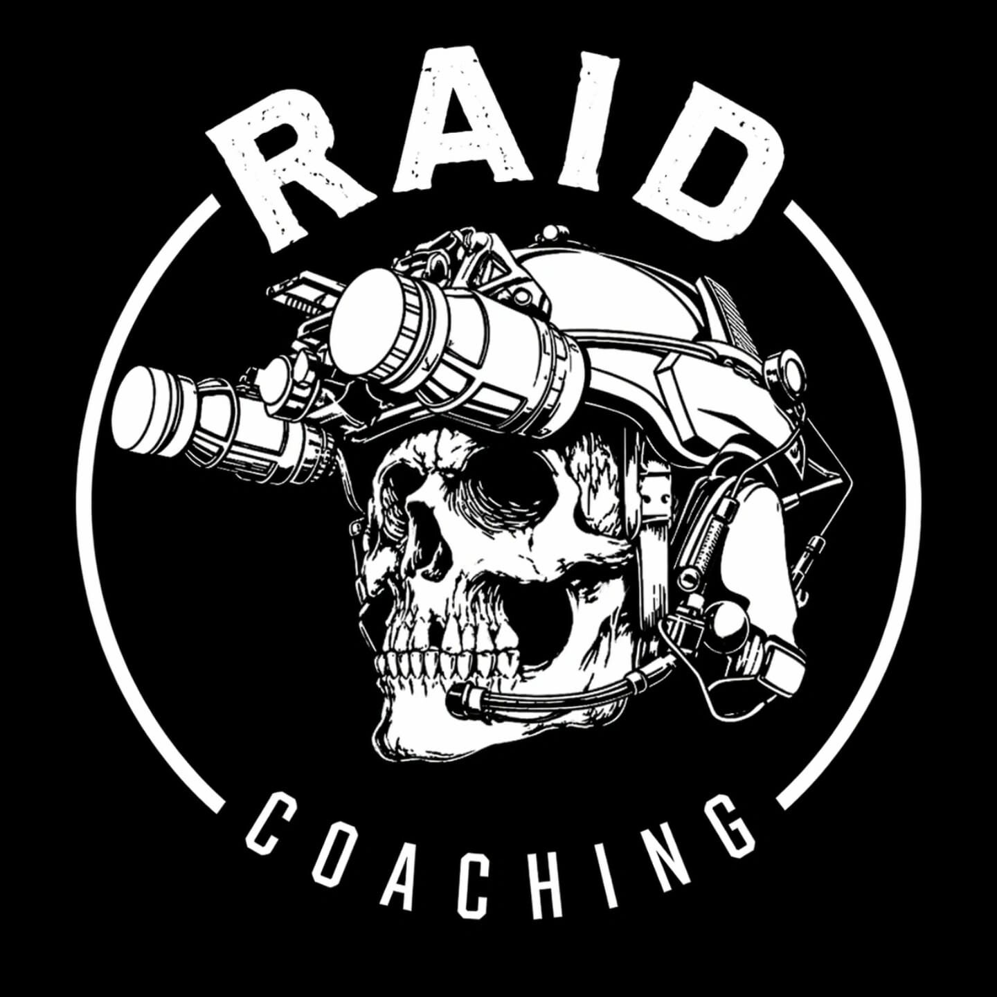 Tactical Nutrition Protocol