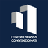 CENTRO SERVIZI CONVENZIONATI
