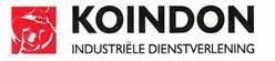 Koindon