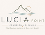 Luciapoint Facility Solutions LLC
