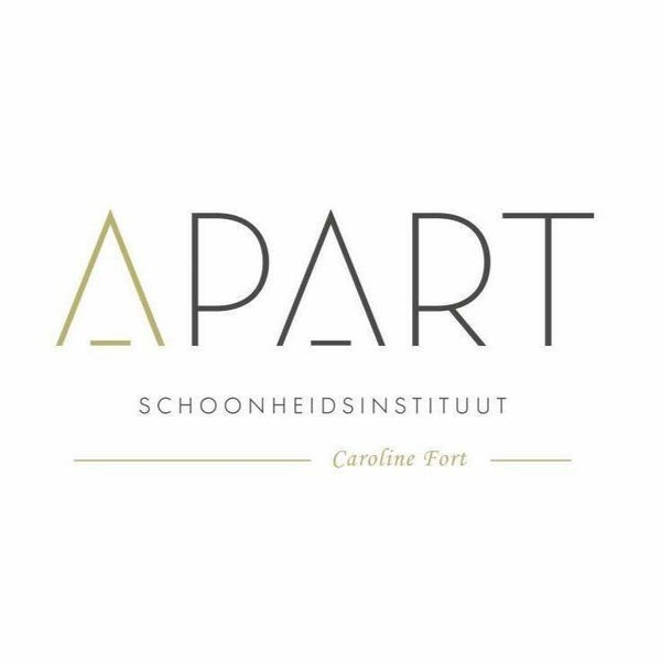 GESCHENKBON 150 euro