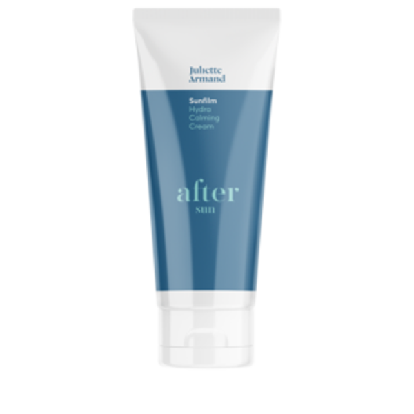 After Sun Hydra Calming Cream