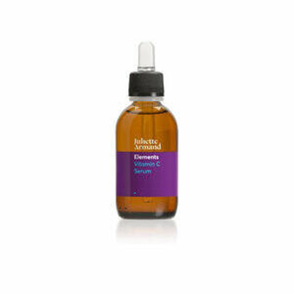 Vitamin C serum 55 ml
