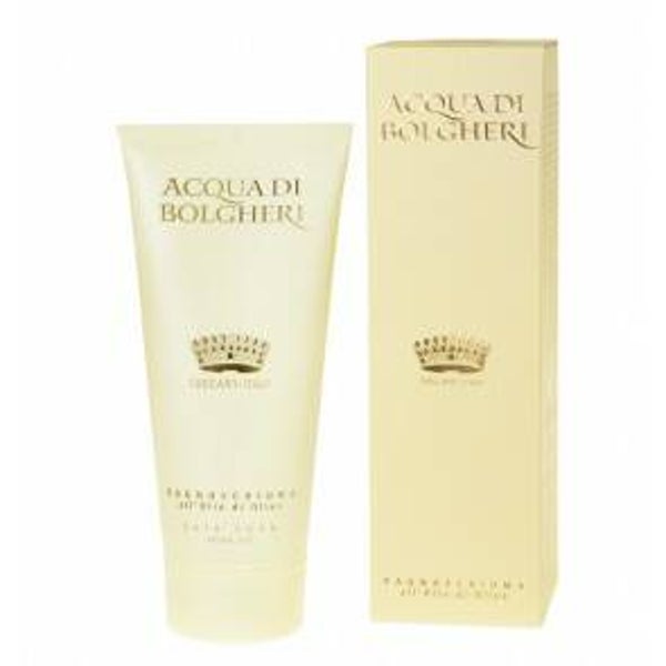 Oro Bath Foam 200 ml