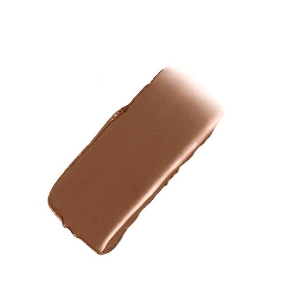 GLOW TIME BRONZER STICK (contouring stick)