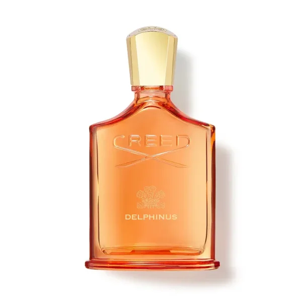 Delphinus Creed 00 ml