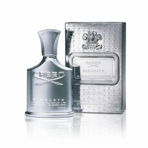 HIMALAYA 100 ml