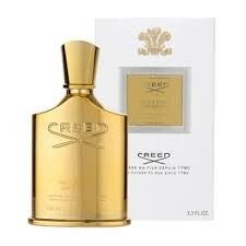 MILLESIME IMPERIAL 100 ml