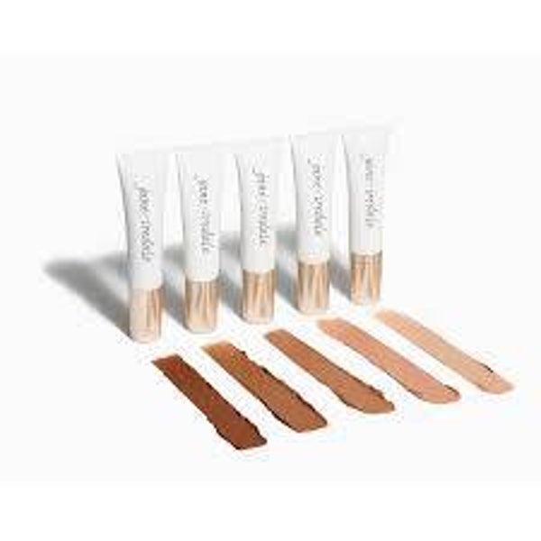 Enlighten PLUS Under-eye Concealer