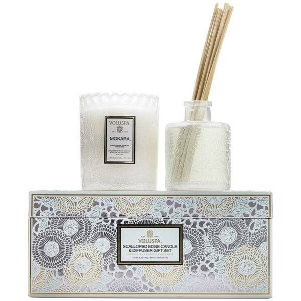 Giftbox Mokara