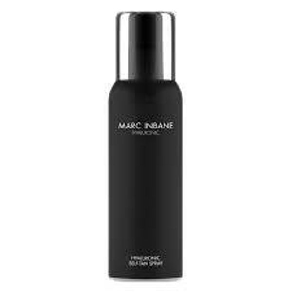 Hyaluronic Tanning Spray 100 ml