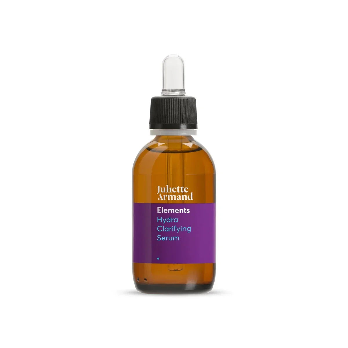 Hydra Clarifying Serum
