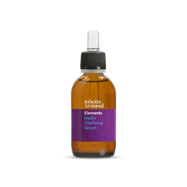 Hydra Clarifying Serum