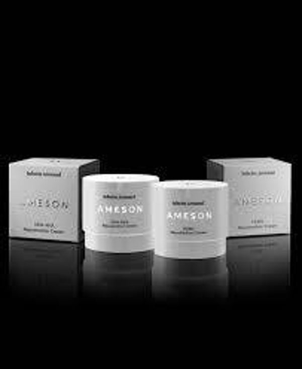 DNA-RNA REJUVENATION CREAM 50 ml