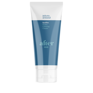 After Sun Hydra Calming Cream