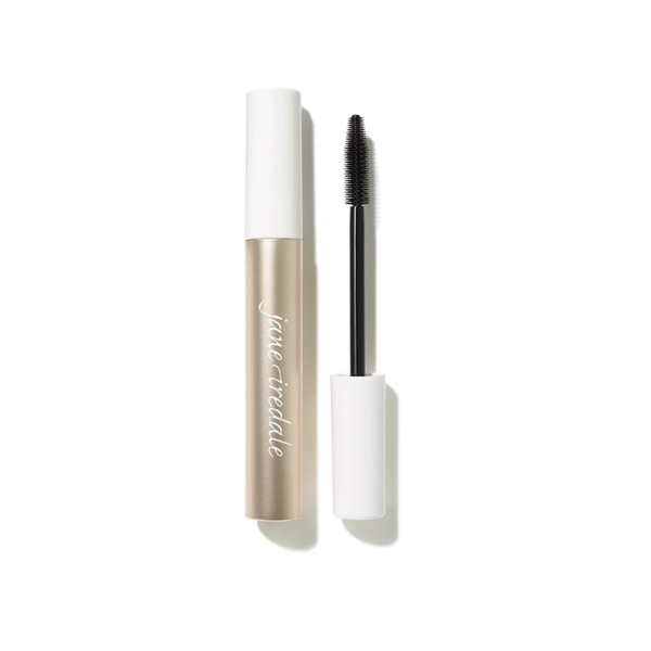 Lash Fixation Length & Definition Tubing Mascara Innovatieve mascara