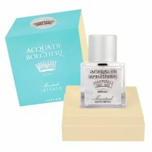 Maestrale Parfum Intense 50 ml