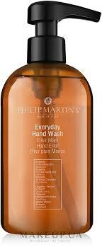 Handwash