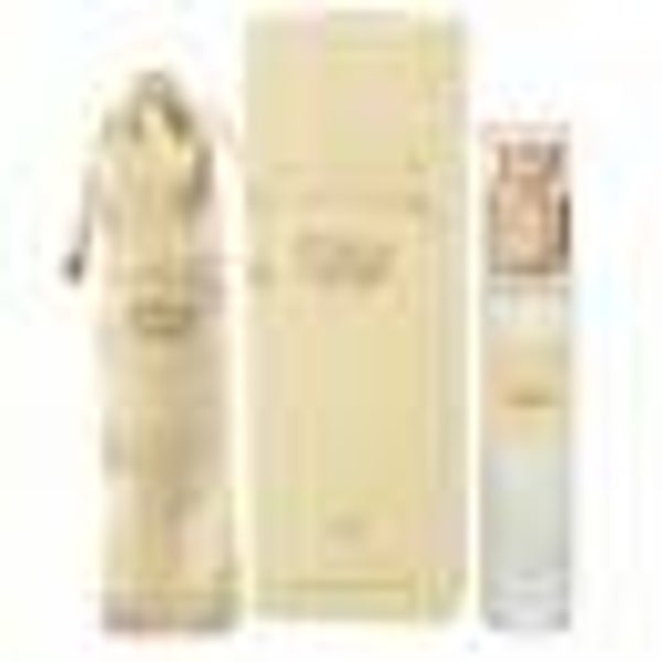 ORO Parfum in handtasformaat 15 ml