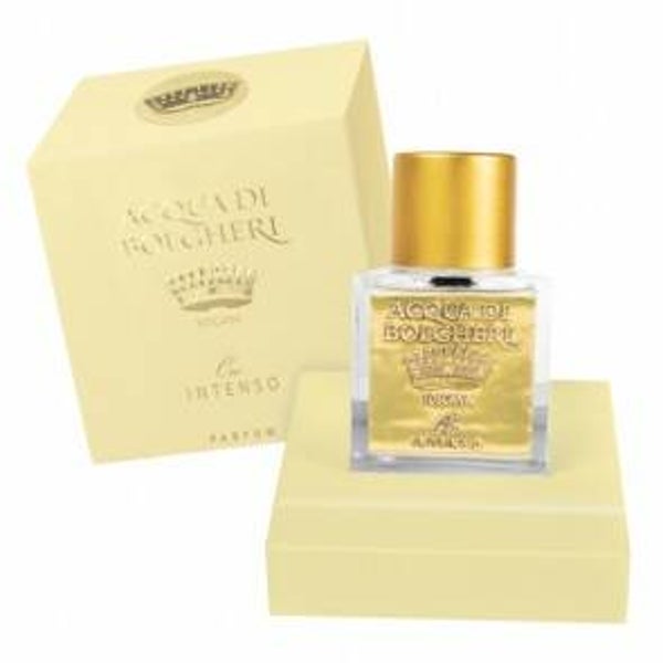 Oro Intense Perfume 50 ml