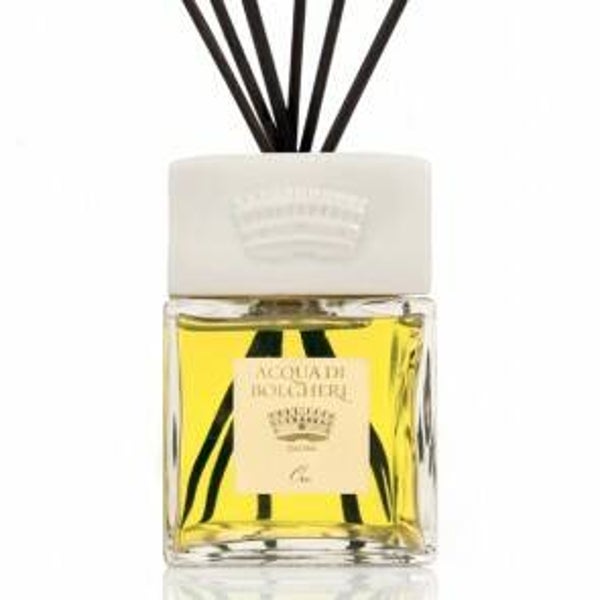 ORO Fragrance Diffuser 500 ml 