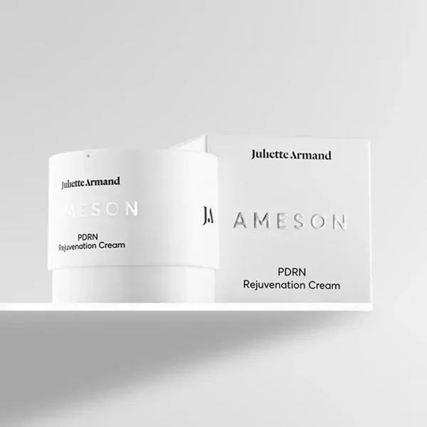 PDRN REJUVENATION CREAM 50 ml