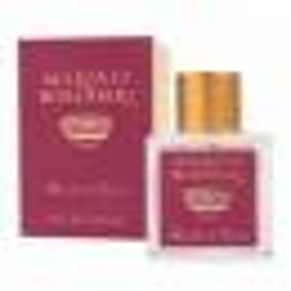 BACCHE DI VINUM Eau de Parfum 100 ml