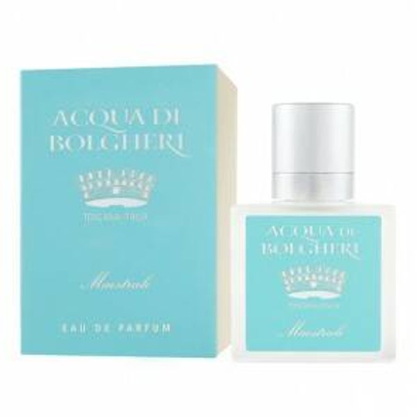 Maestrale Eau de Parfum 100 ml